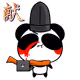 894