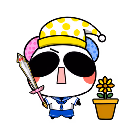 APP-GRG-polka _dots #3595