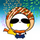 3984