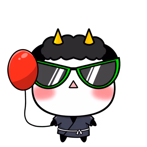 App Grg