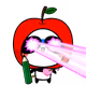 1549