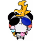 5071