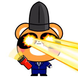 APP-GRG-bear #1148