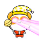 3892