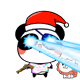 850