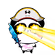 2942