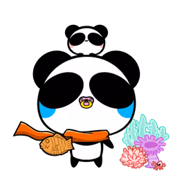 APP-GRG-blue_cheeks #3876