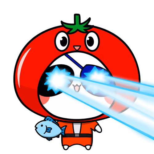 App Grg