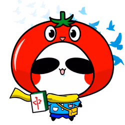 APP-GRG-red_cheeks #3253