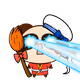 5542