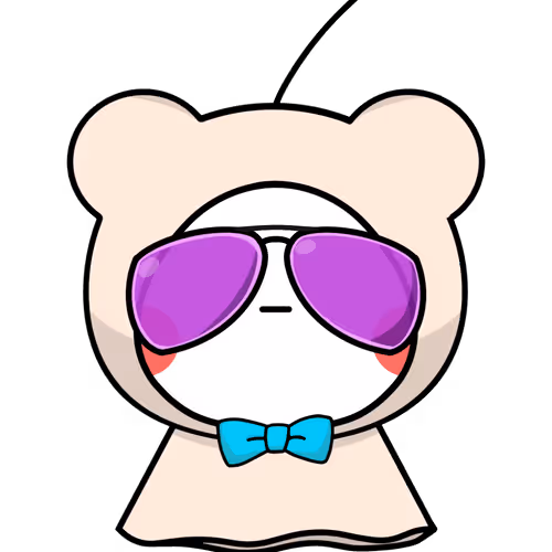 App Grg