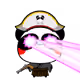 3173