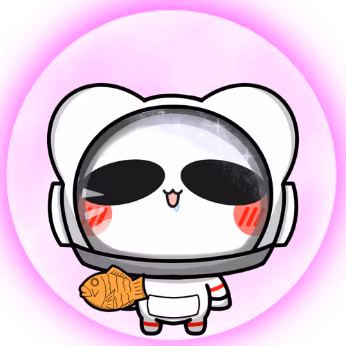 App Grg
