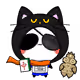 1139