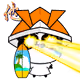 5257