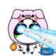 4061