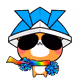 1246