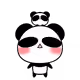 3479