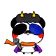 3899