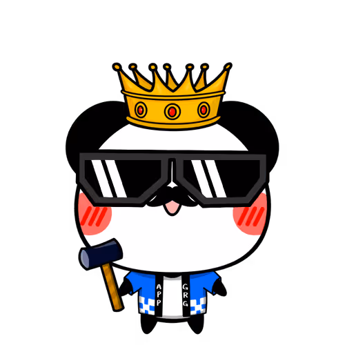 App Grg