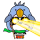 4042