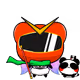 5108