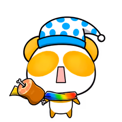 APP-GRG-gold #1631