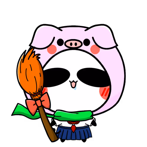 App Grg