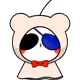 2882