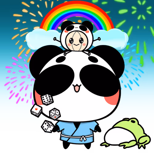 App Grg