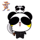 1260