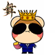 3825