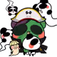 843
