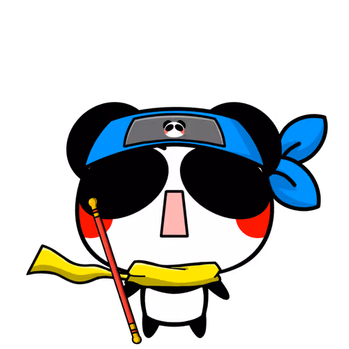 APP-GRG-red_cheeks #795