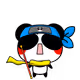 795