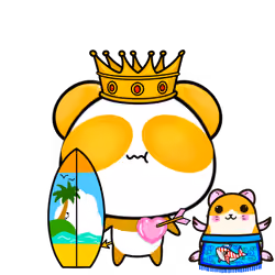 APP-GRG-gold #1363