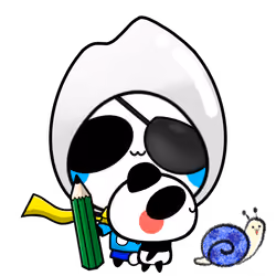 APP-GRG-blue_cheeks #4374
