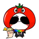 5256