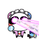 5179