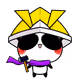 5044
