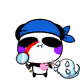 1405