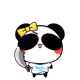 2830
