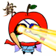 3878