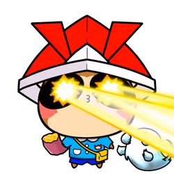 1398