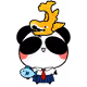 3893