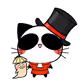 2100