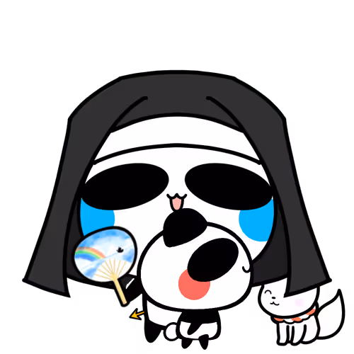 App Grg