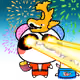 5255