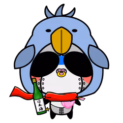 APP-GRG-robot #1862