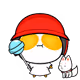 5338